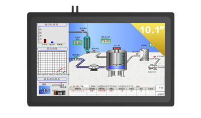 10.1寸工控电容触摸一体机.png