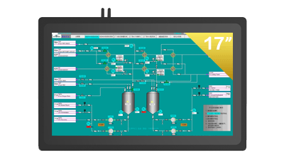 17寸工控电容触摸一体机.png
